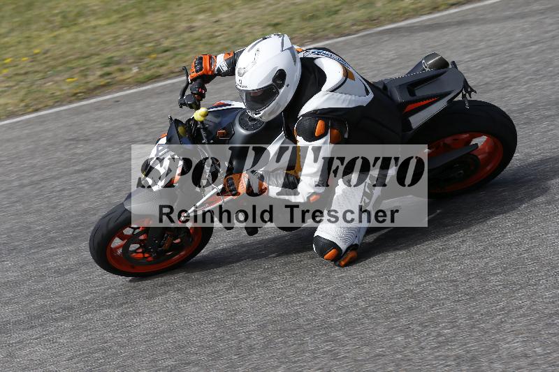 /03 04.04.2026 Speer Racing ADR/Gruppe gelb/41